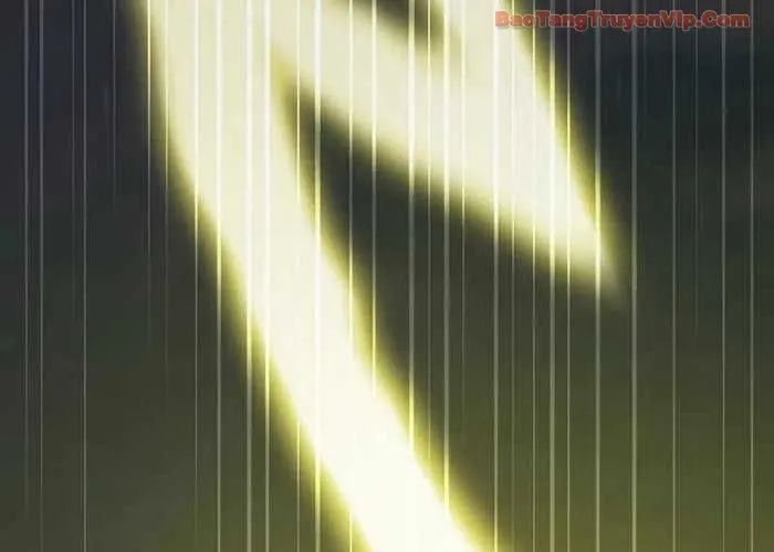 Ma Pháp Sư Tại Trường Học Pháp Thuật Chapter 125 - 5