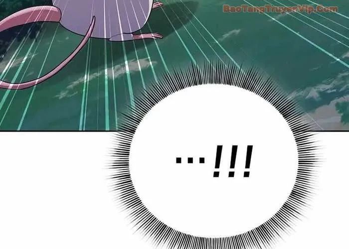 Ma Pháp Sư Tại Trường Học Pháp Thuật Chapter 125 - 41