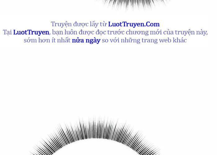 Ma Pháp Sư Tại Trường Học Pháp Thuật Chapter 125 - 42