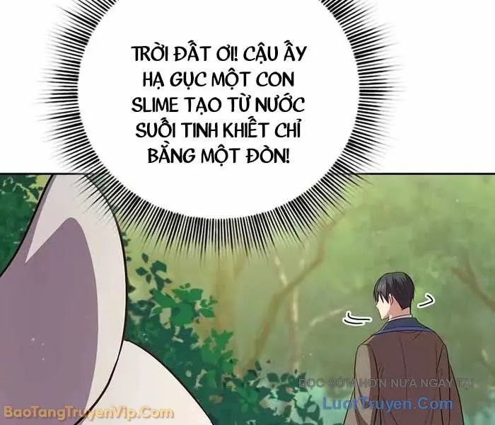 Ma Pháp Sư Tại Trường Học Pháp Thuật Chapter 125 - 43