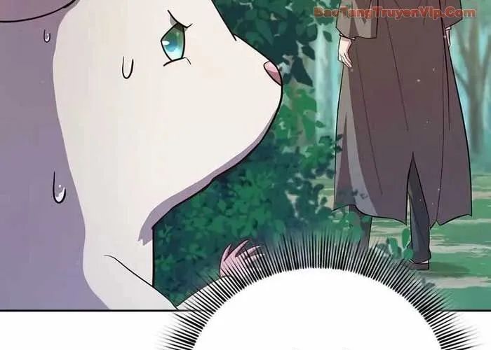 Ma Pháp Sư Tại Trường Học Pháp Thuật Chapter 125 - 44