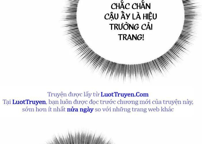 Ma Pháp Sư Tại Trường Học Pháp Thuật Chapter 125 - 45