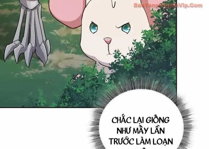 Ma Pháp Sư Tại Trường Học Pháp Thuật Chapter 125 - 47