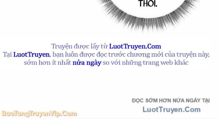 Ma Pháp Sư Tại Trường Học Pháp Thuật Chapter 125 - 48