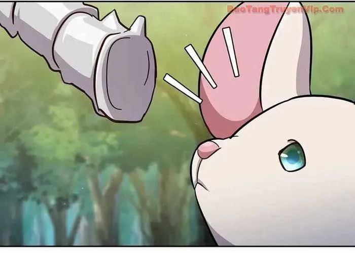 Ma Pháp Sư Tại Trường Học Pháp Thuật Chapter 125 - 49