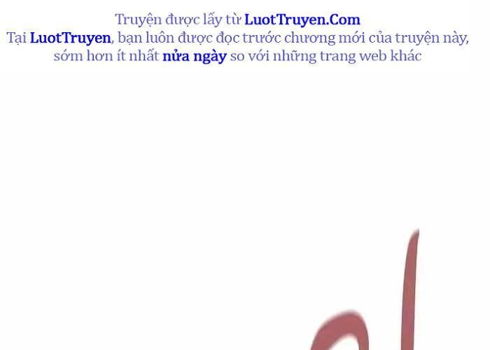 Ma Pháp Sư Tại Trường Học Pháp Thuật Chapter 125 - 50