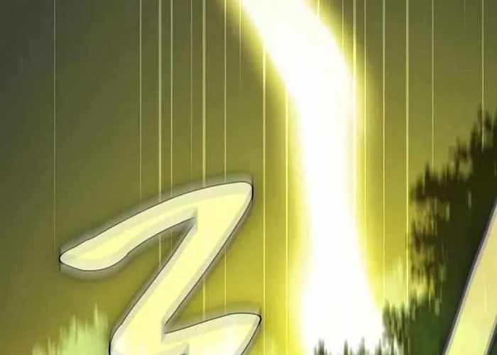 Ma Pháp Sư Tại Trường Học Pháp Thuật Chapter 125 - 6