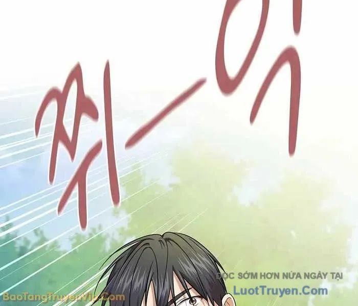 Ma Pháp Sư Tại Trường Học Pháp Thuật Chapter 125 - 51