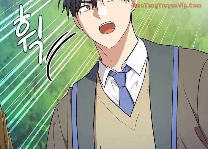 Ma Pháp Sư Tại Trường Học Pháp Thuật Chapter 125 - 52