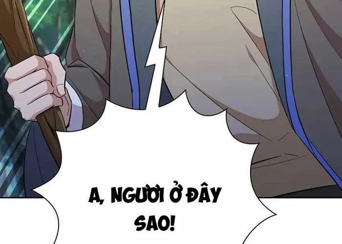 Ma Pháp Sư Tại Trường Học Pháp Thuật Chapter 125 - 53