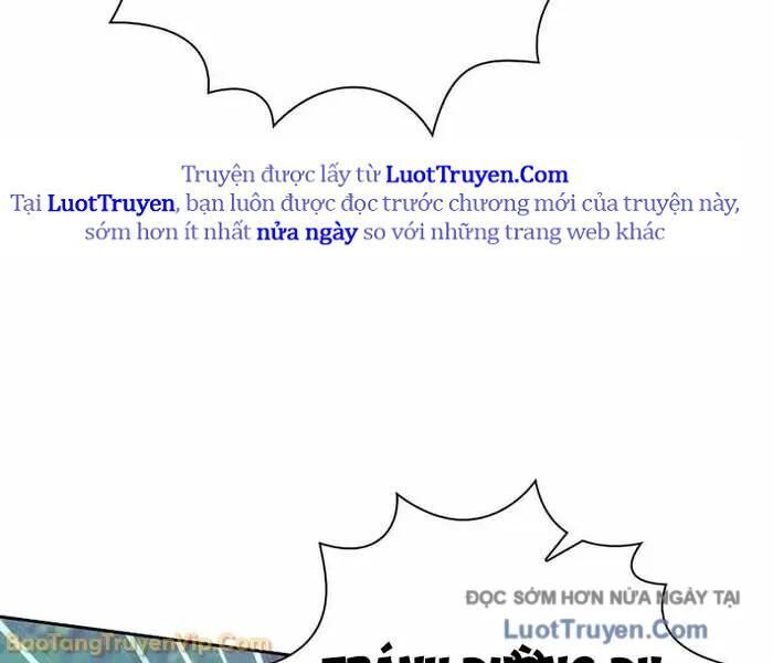 Ma Pháp Sư Tại Trường Học Pháp Thuật Chapter 125 - 54