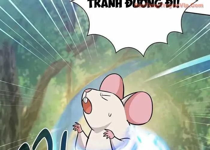 Ma Pháp Sư Tại Trường Học Pháp Thuật Chapter 125 - 55