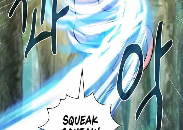 Ma Pháp Sư Tại Trường Học Pháp Thuật Chapter 125 - 56