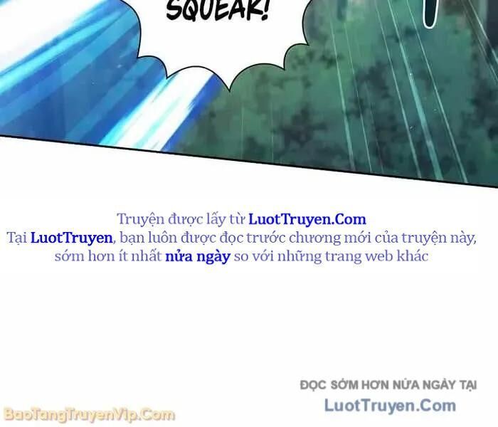 Ma Pháp Sư Tại Trường Học Pháp Thuật Chapter 125 - 57