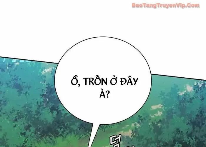 Ma Pháp Sư Tại Trường Học Pháp Thuật Chapter 125 - 58