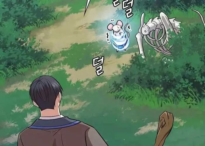 Ma Pháp Sư Tại Trường Học Pháp Thuật Chapter 125 - 59