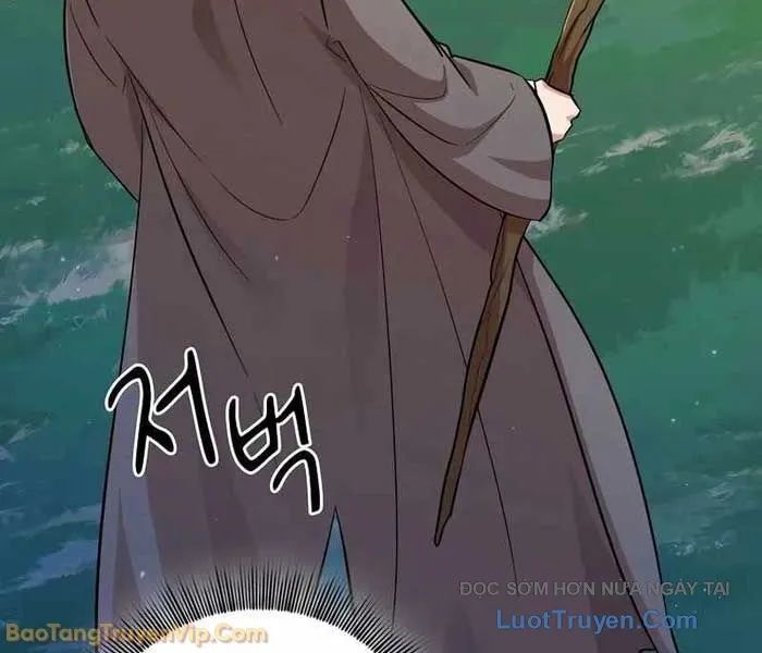 Ma Pháp Sư Tại Trường Học Pháp Thuật Chapter 125 - 60