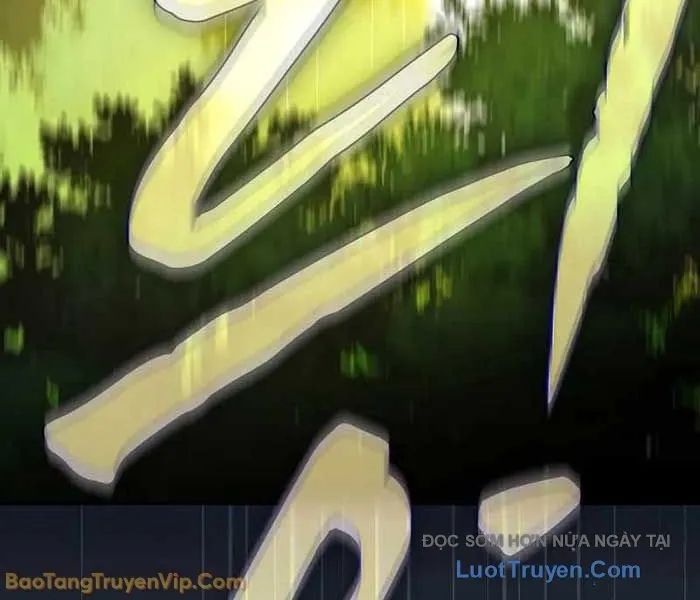 Ma Pháp Sư Tại Trường Học Pháp Thuật Chapter 125 - 7