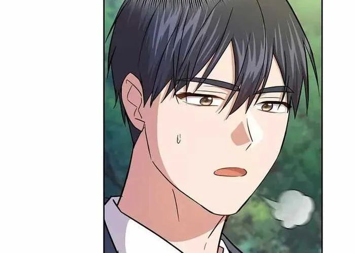 Ma Pháp Sư Tại Trường Học Pháp Thuật Chapter 125 - 62