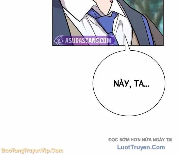 Ma Pháp Sư Tại Trường Học Pháp Thuật Chapter 125 - 63