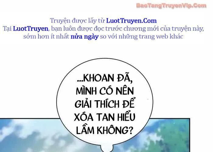 Ma Pháp Sư Tại Trường Học Pháp Thuật Chapter 125 - 64