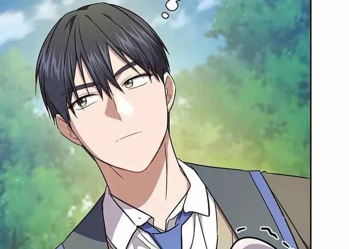 Ma Pháp Sư Tại Trường Học Pháp Thuật Chapter 125 - 65