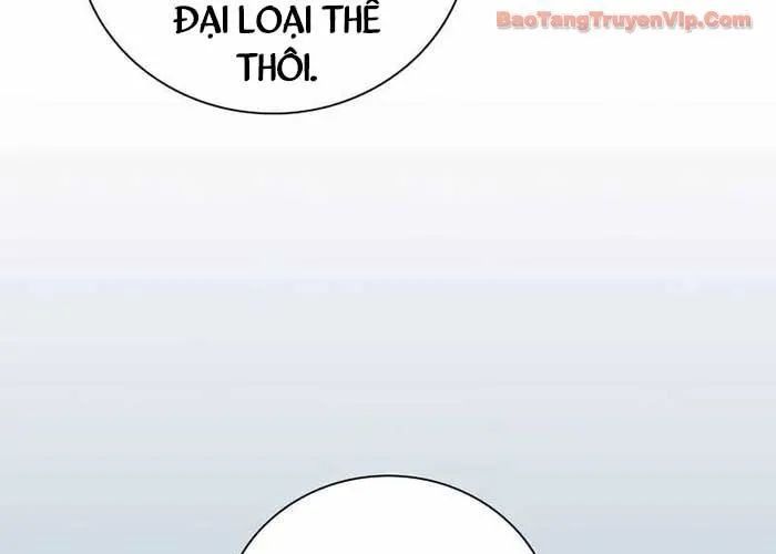 Ma Pháp Sư Tại Trường Học Pháp Thuật Chapter 125 - 67
