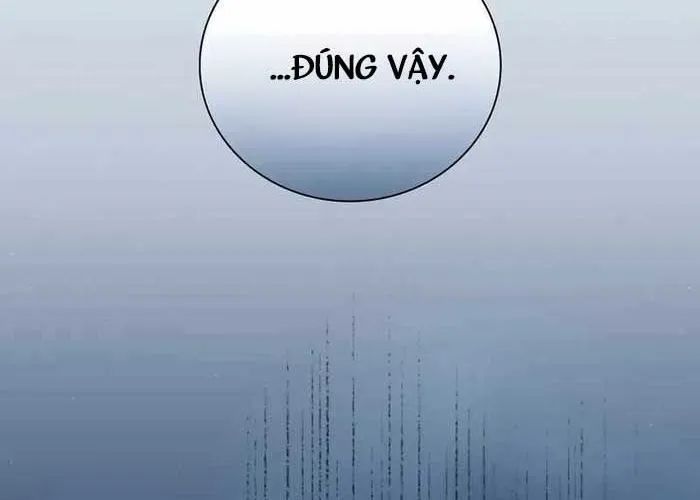 Ma Pháp Sư Tại Trường Học Pháp Thuật Chapter 125 - 68