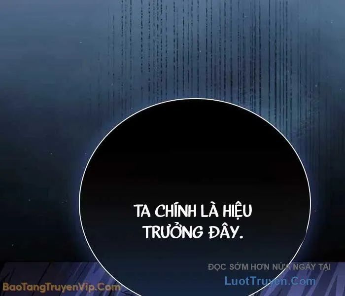 Ma Pháp Sư Tại Trường Học Pháp Thuật Chapter 125 - 69