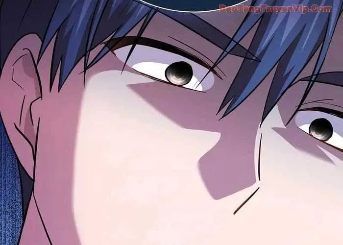 Ma Pháp Sư Tại Trường Học Pháp Thuật Chapter 125 - 70