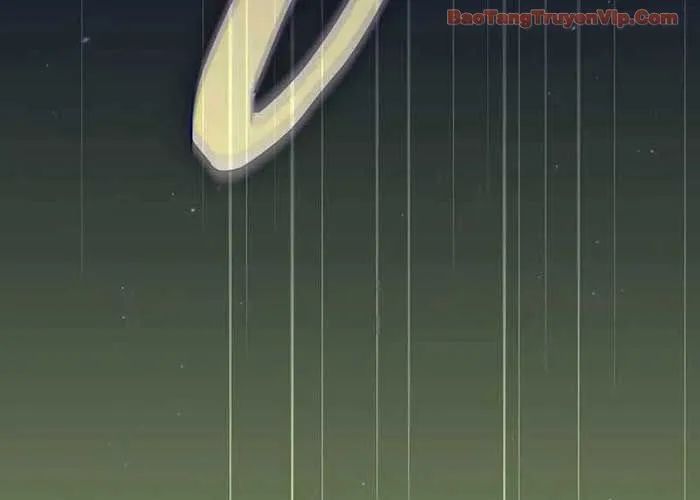 Ma Pháp Sư Tại Trường Học Pháp Thuật Chapter 125 - 8