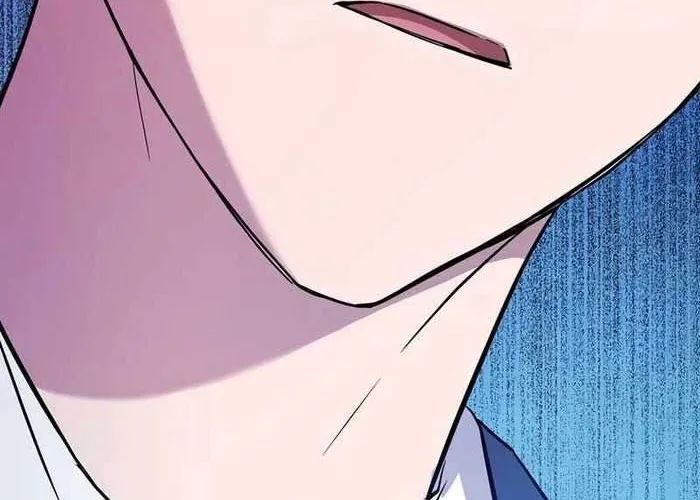 Ma Pháp Sư Tại Trường Học Pháp Thuật Chapter 125 - 71