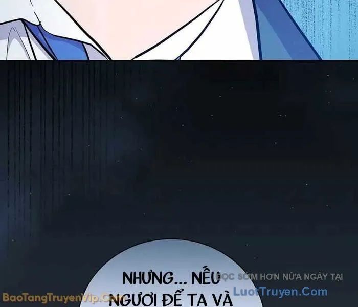 Ma Pháp Sư Tại Trường Học Pháp Thuật Chapter 125 - 72