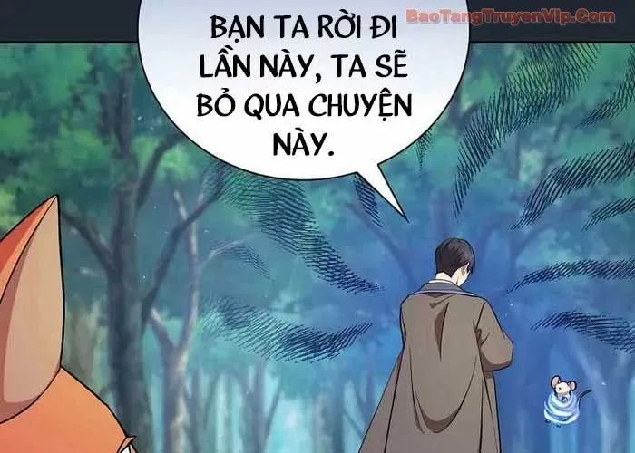 Ma Pháp Sư Tại Trường Học Pháp Thuật Chapter 125 - 73