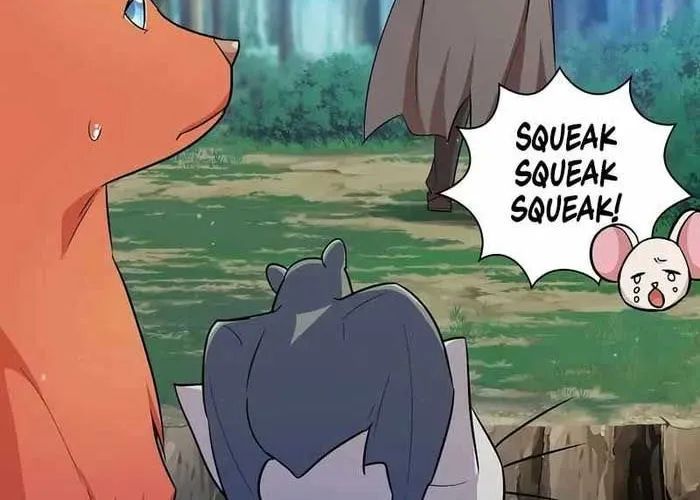 Ma Pháp Sư Tại Trường Học Pháp Thuật Chapter 125 - 74