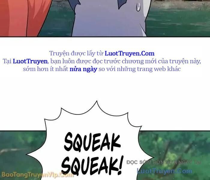 Ma Pháp Sư Tại Trường Học Pháp Thuật Chapter 125 - 75