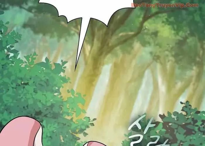 Ma Pháp Sư Tại Trường Học Pháp Thuật Chapter 125 - 76