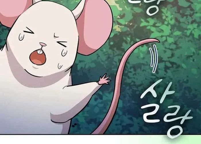 Ma Pháp Sư Tại Trường Học Pháp Thuật Chapter 125 - 77