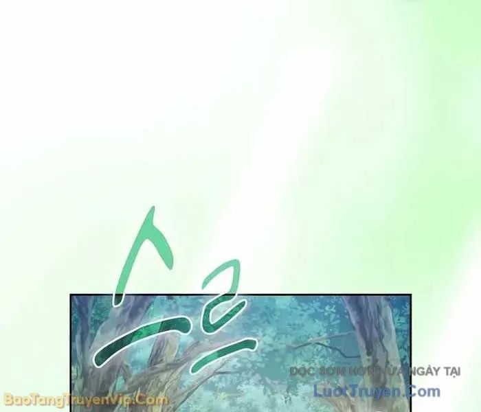 Ma Pháp Sư Tại Trường Học Pháp Thuật Chapter 125 - 78