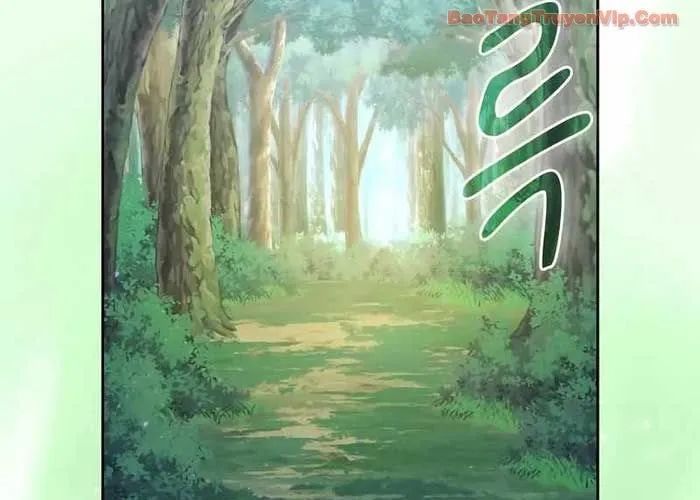 Ma Pháp Sư Tại Trường Học Pháp Thuật Chapter 125 - 79