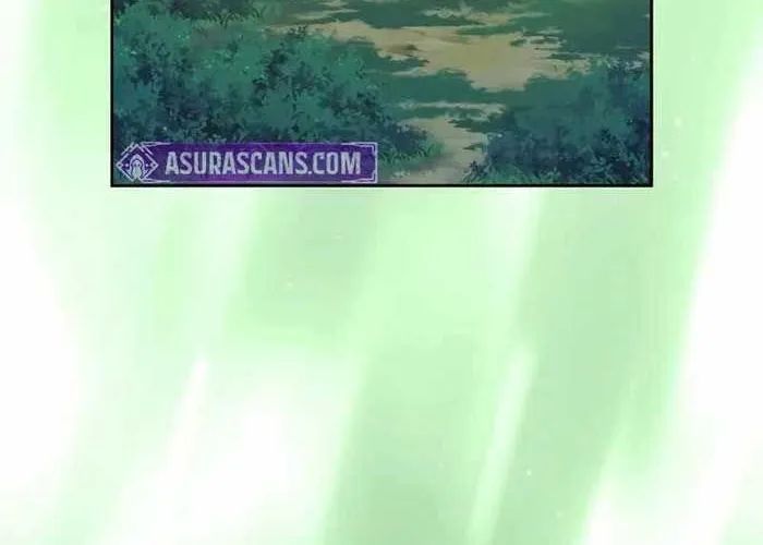 Ma Pháp Sư Tại Trường Học Pháp Thuật Chapter 125 - 80