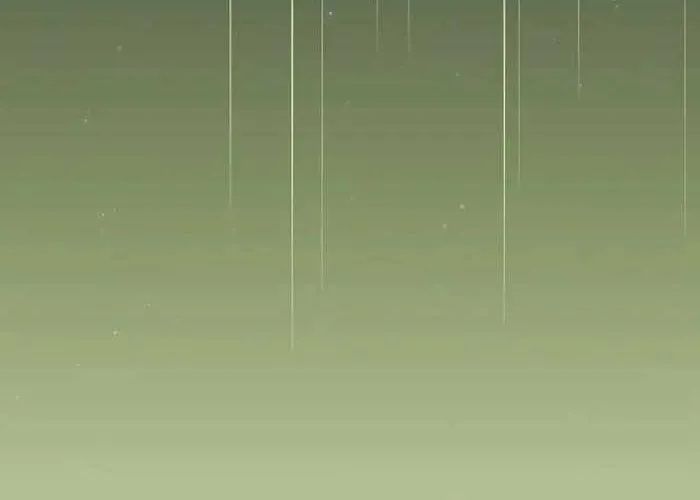 Ma Pháp Sư Tại Trường Học Pháp Thuật Chapter 125 - 9