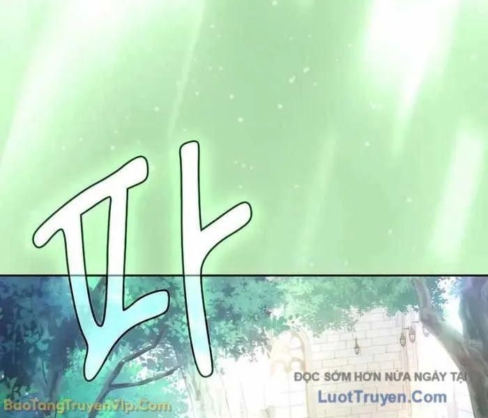 Ma Pháp Sư Tại Trường Học Pháp Thuật Chapter 125 - 81