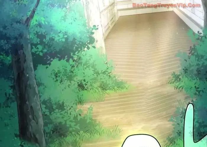 Ma Pháp Sư Tại Trường Học Pháp Thuật Chapter 125 - 82