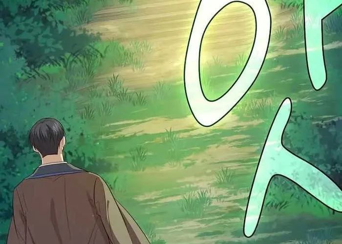 Ma Pháp Sư Tại Trường Học Pháp Thuật Chapter 125 - 83