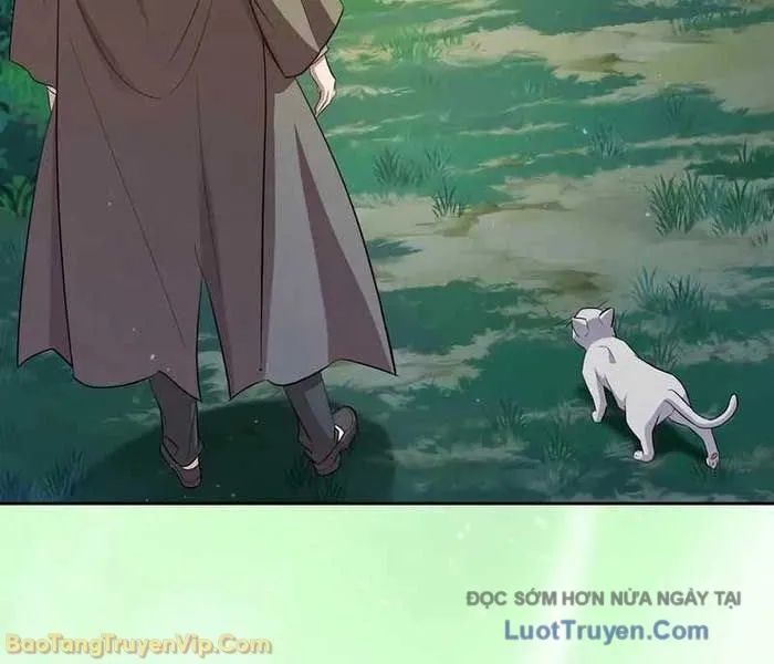 Ma Pháp Sư Tại Trường Học Pháp Thuật Chapter 125 - 84