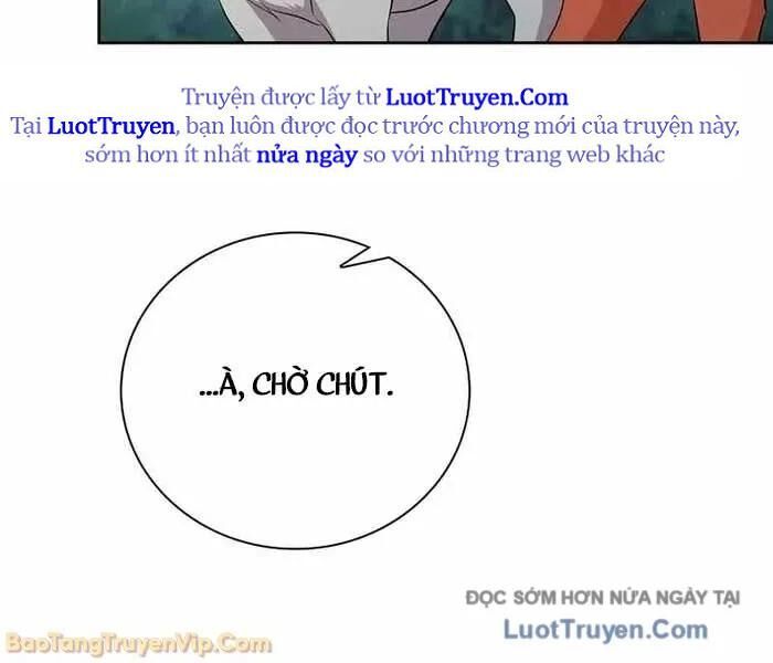 Ma Pháp Sư Tại Trường Học Pháp Thuật Chapter 125 - 87