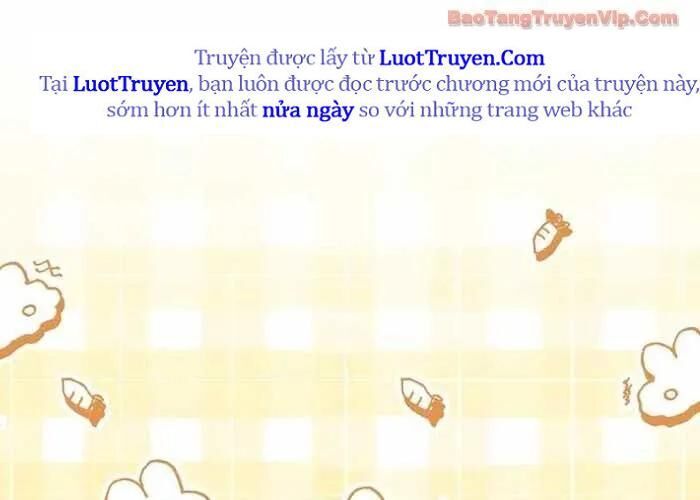 Ma Pháp Sư Tại Trường Học Pháp Thuật Chapter 125 - 88