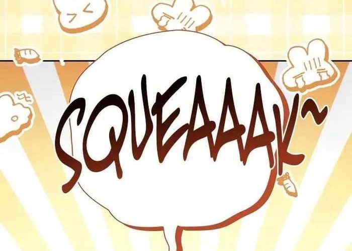 Ma Pháp Sư Tại Trường Học Pháp Thuật Chapter 125 - 89