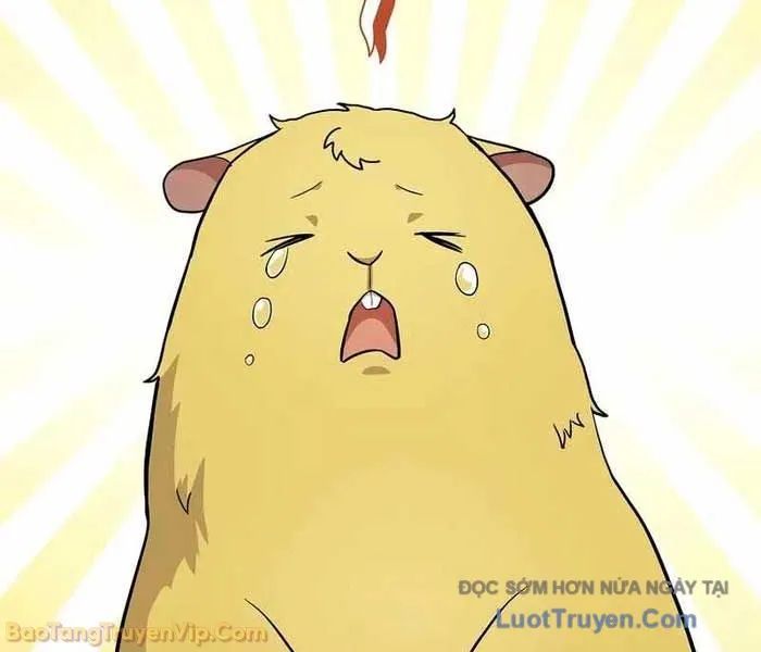 Ma Pháp Sư Tại Trường Học Pháp Thuật Chapter 125 - 90